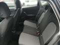 SEAT Ibiza Reference Edition 40 1.0 TSI - thumbnail 9