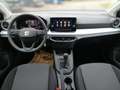 SEAT Ibiza Reference Edition 40 1.0 TSI - thumbnail 11
