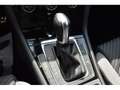 Volkswagen Golf 1.5 TSI R-Line DSG ACC GPS PDC LED Gris - thumbnail 17