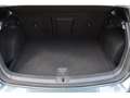 Volkswagen Golf 1.5 TSI R-Line DSG ACC GPS PDC LED Gris - thumbnail 20