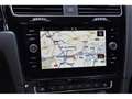 Volkswagen Golf 1.5 TSI R-Line DSG ACC GPS PDC LED Gris - thumbnail 11