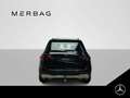 Mercedes-Benz GLB 220 GLB 220 d 4M Progressive LED+Kamera+AHK+EasyPack Noir - thumbnail 4