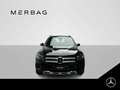 Mercedes-Benz GLB 220 GLB 220 d 4M Progressive LED+Kamera+AHK+EasyPack Noir - thumbnail 2
