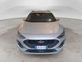 Ford Focus 1.0 EcoBoost Hybrid 125 CV Pow. SW ST Line Design Grijs - thumbnail 5
