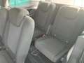 SEAT Alhambra Austria Edition Executive 1,4 TSI Grau - thumbnail 9