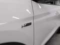 Hyundai TUCSON 1.6 CRDI 100kW (136CV) 48V N-Line 4X2 bijela - thumbnail 5