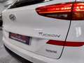 Hyundai TUCSON 1.6 CRDI 100kW (136CV) 48V N-Line 4X2 bijela - thumbnail 10