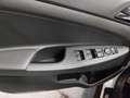 Hyundai TUCSON 1.6 CRDI 100kW (136CV) 48V N-Line 4X2 Blanc - thumbnail 17