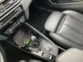 BMW X1 1.5i sDrive18 OPF (EU6AP) Сірий - thumbnail 25
