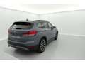 BMW X1 1.5i sDrive18 OPF (EU6AP) Сірий - thumbnail 9