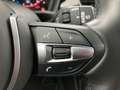 BMW X1 1.5i sDrive18 OPF (EU6AP) Сірий - thumbnail 15