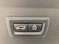 BMW X1 1.5i sDrive18 OPF (EU6AP) Сірий - thumbnail 36