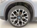 BMW X1 1.5i sDrive18 OPF (EU6AP) Сірий - thumbnail 17