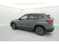 BMW X1 1.5i sDrive18 OPF (EU6AP) Сірий - thumbnail 7