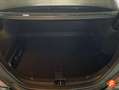 Mercedes-Benz CLA 200 d Negro - thumbnail 26