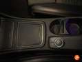 Mercedes-Benz CLA 200 d Negro - thumbnail 17