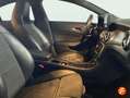 Mercedes-Benz CLA 200 d Negro - thumbnail 21