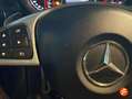 Mercedes-Benz CLA 200 d Negro - thumbnail 12