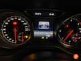 Mercedes-Benz CLA 200 d Negro - thumbnail 14