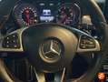 Mercedes-Benz CLA 200 d Negro - thumbnail 11
