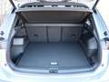 Volkswagen Tiguan R-Line 2,0 l TDI DSG AHK Blackstyle MATRI Silber - thumbnail 10