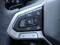 Volkswagen Tiguan R-Line 2,0 l TDI DSG AHK Blackstyle MATRI Silber - thumbnail 14