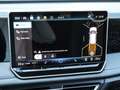 Volkswagen Tiguan R-Line 2,0 l TDI DSG AHK Blackstyle MATRI Silber - thumbnail 11