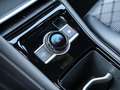 Volkswagen Tiguan R-Line 2,0 l TDI DSG AHK Blackstyle MATRI Silber - thumbnail 9
