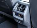 Volkswagen Tiguan R-Line 2,0 l TDI DSG AHK Blackstyle MATRI Silber - thumbnail 15