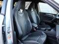 Volkswagen Tiguan R-Line 2,0 l TDI DSG AHK Blackstyle MATRI Silber - thumbnail 6