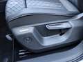 Volkswagen Tiguan R-Line 2,0 l TDI DSG AHK Blackstyle MATRI Silber - thumbnail 12