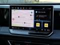 Volkswagen Tiguan R-Line 2,0 l TDI DSG AHK Blackstyle MATRI Silber - thumbnail 7