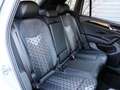 Volkswagen Tiguan R-Line 2,0 l TDI DSG AHK Blackstyle MATRI Silber - thumbnail 4