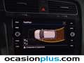 Volkswagen Golf 1.4 TSI Advance DSG7 92kW Blanco - thumbnail 8
