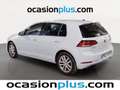 Volkswagen Golf 1.4 TSI Advance DSG7 92kW Blanco - thumbnail 3