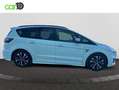 Ford S-Max 2.5 Duratec FHEV 5 Asientos ST-Line Aut. 190 Blanco - thumbnail 22