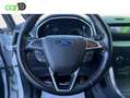 Ford S-Max 2.5 Duratec FHEV 5 Asientos ST-Line Aut. 190 Blanco - thumbnail 10