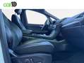 Ford S-Max 2.5 Duratec FHEV 5 Asientos ST-Line Aut. 190 Blanco - thumbnail 12