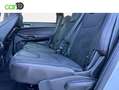 Ford S-Max 2.5 Duratec FHEV 5 Asientos ST-Line Aut. 190 Blanco - thumbnail 11