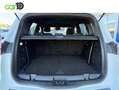 Ford S-Max 2.5 Duratec FHEV 5 Asientos ST-Line Aut. 190 Blanco - thumbnail 17