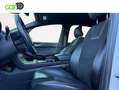 Ford S-Max 2.5 Duratec FHEV 5 Asientos ST-Line Aut. 190 Blanco - thumbnail 7