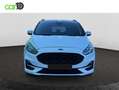 Ford S-Max 2.5 Duratec FHEV 5 Asientos ST-Line Aut. 190 Blanco - thumbnail 6