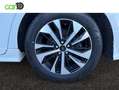 Ford S-Max 2.5 Duratec FHEV 5 Asientos ST-Line Aut. 190 Blanco - thumbnail 19