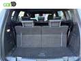 Ford S-Max 2.5 Duratec FHEV 5 Asientos ST-Line Aut. 190 Blanco - thumbnail 20