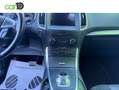 Ford S-Max 2.5 Duratec FHEV 5 Asientos ST-Line Aut. 190 Blanco - thumbnail 9
