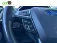 Ford S-Max 2.5 Duratec FHEV 5 Asientos ST-Line Aut. 190 Blanco - thumbnail 15