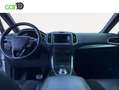Ford S-Max 2.5 Duratec FHEV 5 Asientos ST-Line Aut. 190 Blanco - thumbnail 8