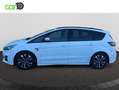 Ford S-Max 2.5 Duratec FHEV 5 Asientos ST-Line Aut. 190 Blanco - thumbnail 21