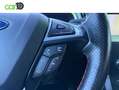 Ford S-Max 2.5 Duratec FHEV 5 Asientos ST-Line Aut. 190 Blanco - thumbnail 16