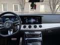Mercedes-Benz EQE 300 AMG Line Sonderausstattung Weiß - thumbnail 9